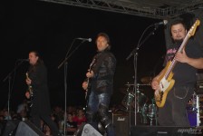 Sveti Nikole 2016