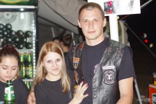 Sveti Nikole 2016