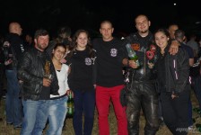 Sveti Nikole 2016
