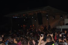 Sveti Nikole 2016