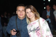 Sveti Nikole 2016