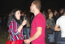 Sveti Nikole 2016