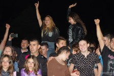 Sveti Nikole 2016