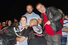 Sveti Nikole 2016