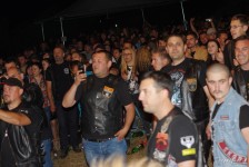Sveti Nikole 2016