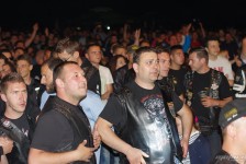 Sveti Nikole 2016
