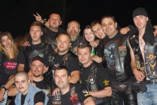 Sveti Nikole 2016