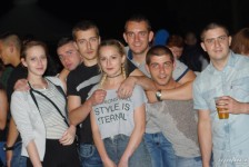 Sveti Nikole 2016