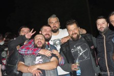 Sveti Nikole 2016