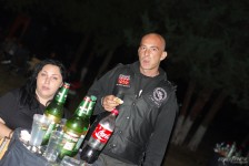 Sveti Nikole 2016