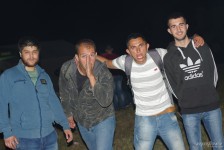 Sveti Nikole 2016