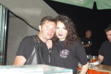 Sveti Nikole 2016