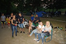 Мото фест 2016