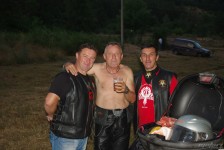 Мото фест 2016