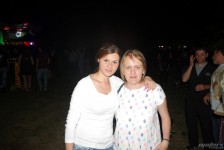 Мото фест 2016