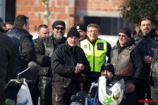 Нова мото сезона 2017