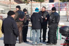 Нова мото сезона 2017