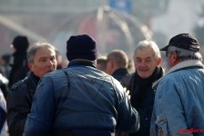 Нова мото сезона 2017
