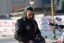 Нова мото сезона 2017