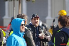 Нова мото сезона 2017