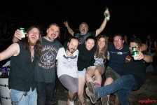 Run To The Sun 2017