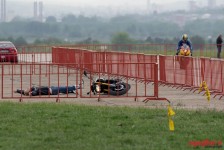 БМУ Европски шампионат - Бугарија