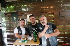 10 години мотори.ком.мк