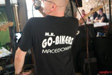 10 години мотори.ком.мк