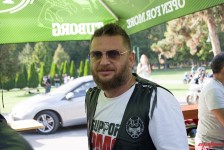 10 години мотори.ком.мк