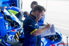 MotoGP Sachsenring
