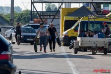 БМУ Европски шампионат - 1
