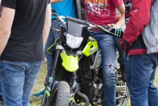 MCC Sveti Nikole