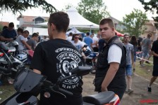 MCC Sveti Nikole