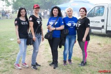 MCC Sveti Nikole