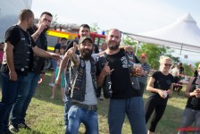 MCC Sveti Nikole