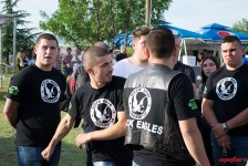 MCC Sveti Nikole