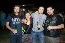 Tikves Rajders 2017