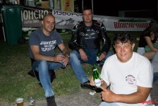 Tikves Rajders 2017