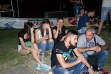 Tikves Rajders 2017
