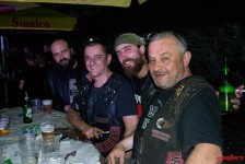 Tikves Rajders 2017