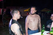 Tikves Rajders 2017