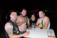 Tikves Rajders 2017