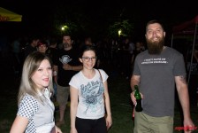 Tikves Rajders 2017