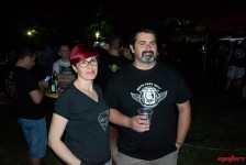 Tikves Rajders 2017