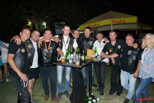 Tikves Rajders 2017