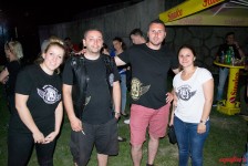 Tikves Rajders 2017