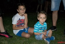 Tikves Rajders 2017