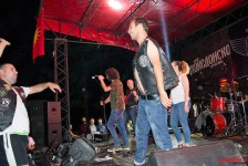 Tikves Rajders 2017