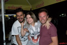 Tikves Rajders 2017