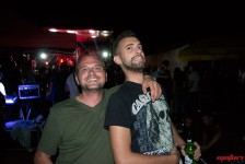 Tikves Rajders 2017